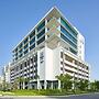 SERENA Hotel Aventura Miami, Tapestry Collection by Hilton