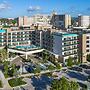 Home2 Suites by Hilton Pompano Beach Pier