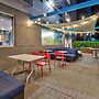 Tru By Hilton Comstock Park Grand Rapids