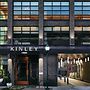 Kinley Chattanooga Southside, a Tribute Portfolio Hotel