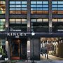 Kinley Chattanooga Southside, a Tribute Portfolio Hotel