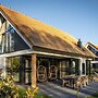 Luxury Villa With Sauna Near the Beach