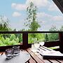 6 Person Holiday Home in Torsby