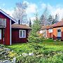 6 Person Holiday Home in Smedjebacken
