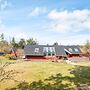 7 Person Holiday Home in Ebeltoft