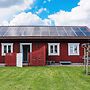 2 Person Holiday Home in Rimforsa
