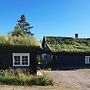 15 Person Holiday Home in Treungen