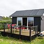 2 Person Holiday Home in Esbjerg V