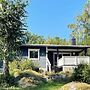 7 Person Holiday Home in Drakne-hogby
