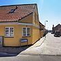 6 Person Holiday Home in Faaborg