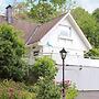 7 Person Holiday Home in Vallda