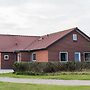 4 Person Holiday Home in Hvide Sande