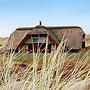 5 Person Holiday Home in Blavand