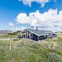 8 Person Holiday Home in Ringkobing
