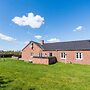 8 Person Holiday Home in Tarm