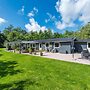 5 Person Holiday Home in Henne