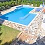 Charming Villa in Vilamoura With Private Pool