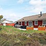 Holiday Home in Skagen