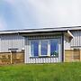 5 Person Holiday Home in Stromstad