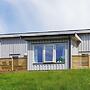 5 Person Holiday Home in Stromstad