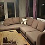 Chalet Het Hertenbos for Four Person