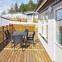 6 Person Holiday Home in Stromstad