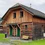 Chalet in St. Georgen ob Murau