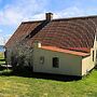 6 Person Holiday Home in Ebberup