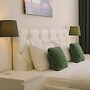 Abri Luxe Sky City