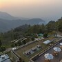 Taj Chia Kutir Resort & Spa Darjeeling