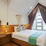 The View Hotel