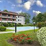 Casa Fiorita Pool and Lake
