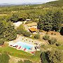 La Badia 1