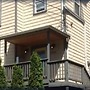 Capitol Hill Cozy Condos
