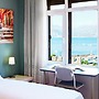 Nazende_beautiful Sea View Flat in Lovely Old Town