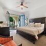Deluxe King Casita 1 Bedroom Condo by RedAwning