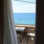 Sea Pearl Luxury Apartment