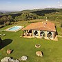 Villa Borgiano