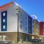 TownePlace Suites by Marriott Sumter