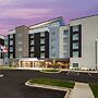 TownePlace Suites by Marriott Fort Mill at Carowinds Blvd.