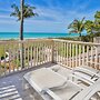 South Seas Gulf Cottage 1106