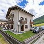 Casa Loredana