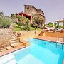 Torre Del Melograno With Heated Pool