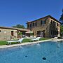 Villa Paradiso 12