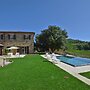 Villa Paradiso 16
