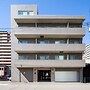 Sapporo residential juno