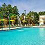 Fairfield by Marriott Inn & Suites Orlando at FLAMINGO CROSSINGS(r) To