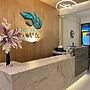 Hotel Las Brisas