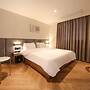Hotel Lazy Heaven
