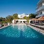 Secret Oasis Ibiza- Adults Only
